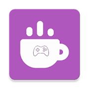 CoffeeVm - Simple J2ME Emulator  Icon