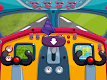 screenshot of Kids Airport Adventure