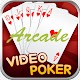 Download POKER ARCADE For PC Windows and Mac