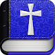 Bible Louis Segond gratuit Download on Windows