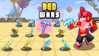 Download Bed Wars 1656430544000 For Android