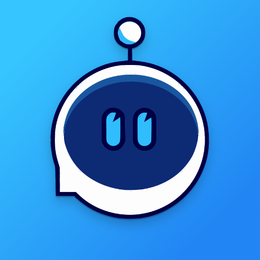 Cortex AI - Your personal GPT logo