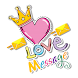 Love Messages - Androidアプリ