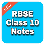 Top 49 Education Apps Like RBSE Class 10th Notes - 2021 - Best Alternatives