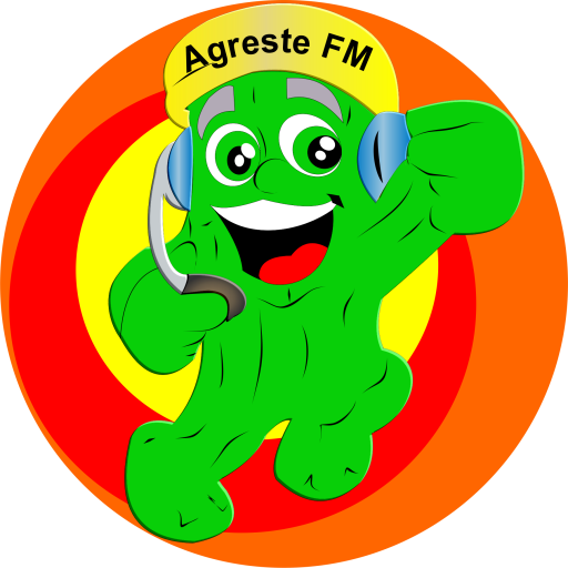 Radio Agreste FM