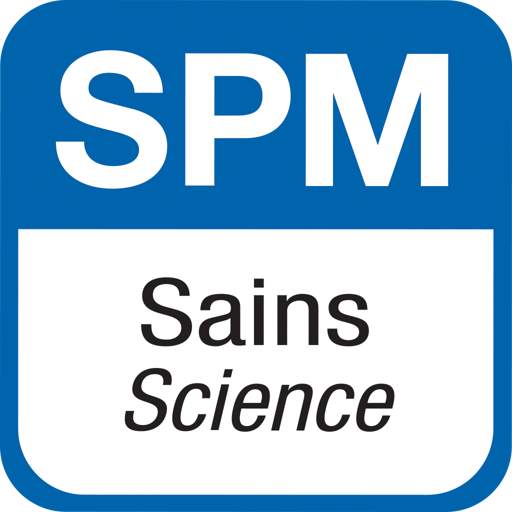 Sasbadi KP’16 SPM Sains