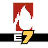 Essentials of Fire Fighting 7 icon