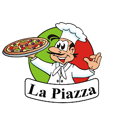 Icon image Pizzeria La Piazza