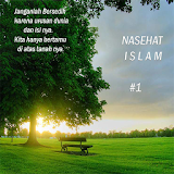 Nasihat Islam 1 icon