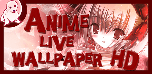 Anime Live Wallpaper HD on Windows PC Download Free  -  