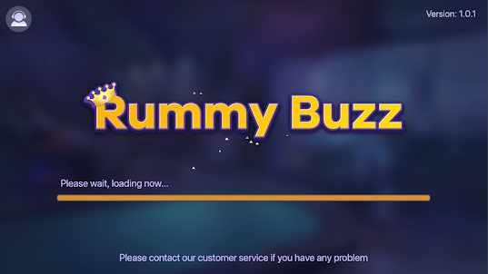 Rummy | Play in RummyBuzz