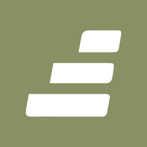 ASENDO Fit logo