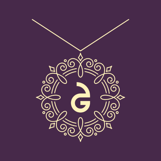 Milligram logo