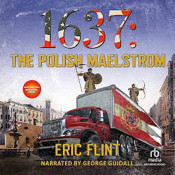 Icon image 1637: The Polish Maelstrom