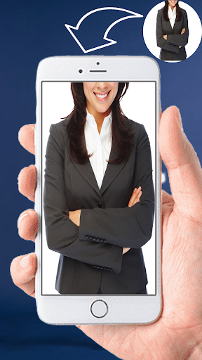 Full Audery Quiz Body Scanner Screen 3