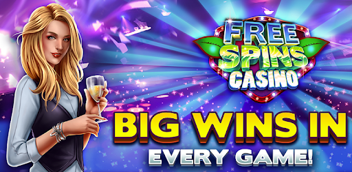 Casino: free 777 slots machine cover
