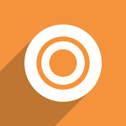 bs one: companion: Download & Review