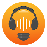Cover Image of Download Soundwise Audio  APK
