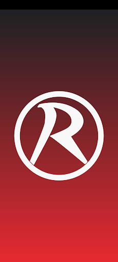 Android application Revelation TV screenshort
