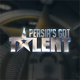 Persia's Got Talent icon