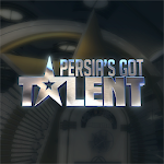 Persia's Got Talent Apk