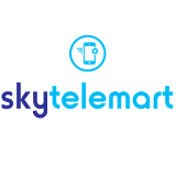 Sky Telemart icon