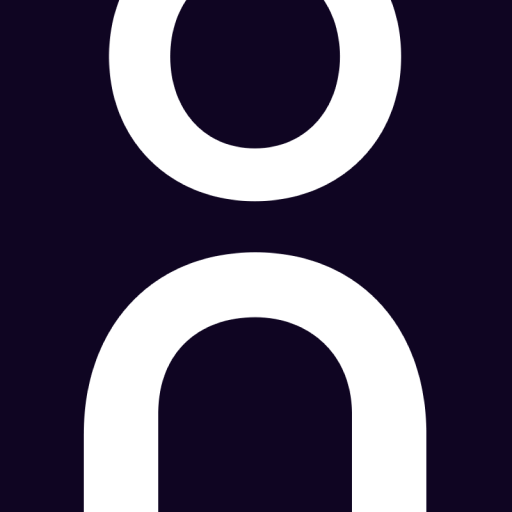 My Hello Student logo
