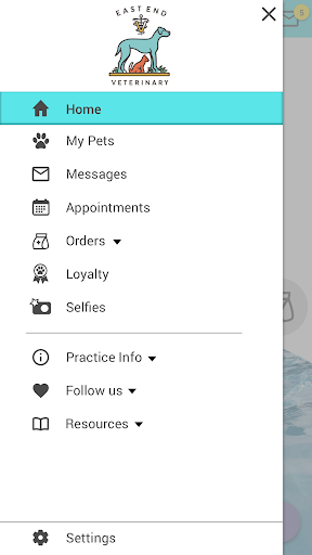 EEVMC Screen 2