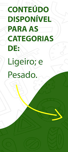 Carta Fácil-MZ Screen 2