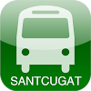 STQBus icon
