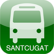 STQBus APK