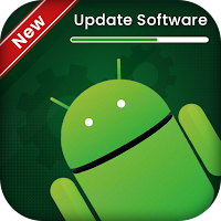 Software Update  Update all Apps
