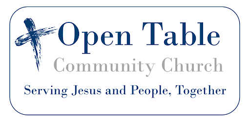 Open Table Community Church