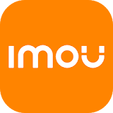 Imou (formerly Lechange) icon