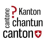 Cover Image of डाउनलोड Kanton?  APK