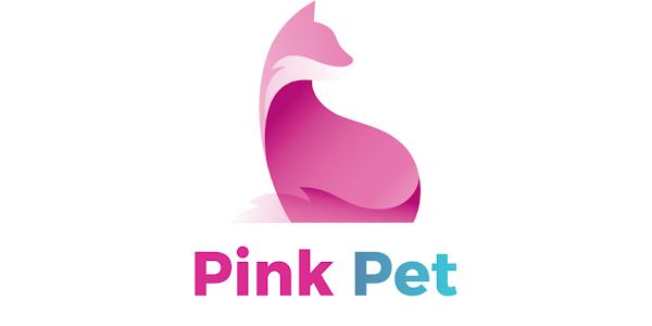Pink pets