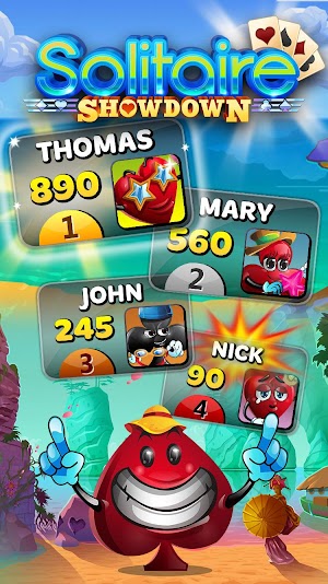 画像クリックでメニュー表示／非表示