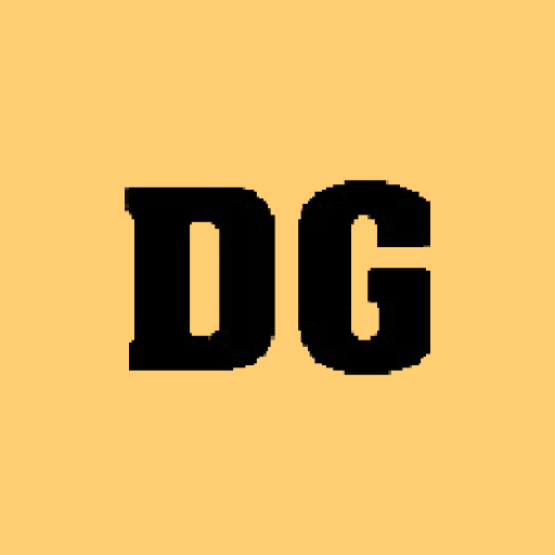 DrinkingGame logo