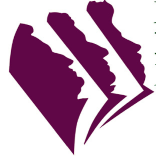 Grimm digital logo