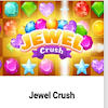 Jewel Crush icon