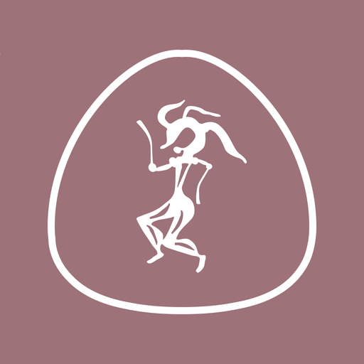 CURO Clinic logo