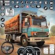 Cargo Truck Driver Truck Games