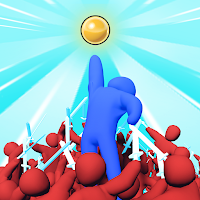 Foe Fighter