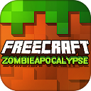 FreeCraft Zombie Apocalypse