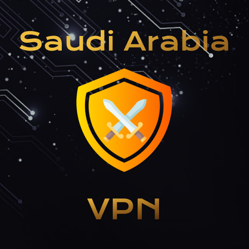 Saudi Arabia VPN - UAE, Dubai Download on Windows