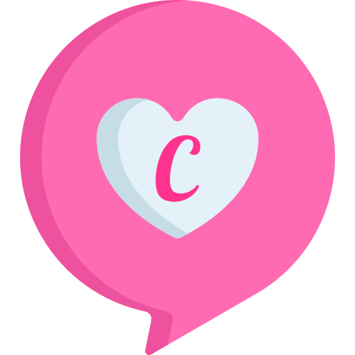 Complimenter AI logo