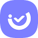 iTasks - Lista de tarefas - Androidアプリ