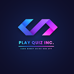 Cover Image of Descargar Play Quiz - Official App 2.9.1 APK