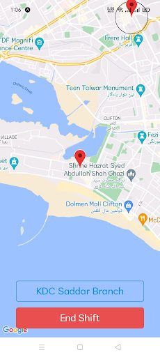 seaboard-attendance-app