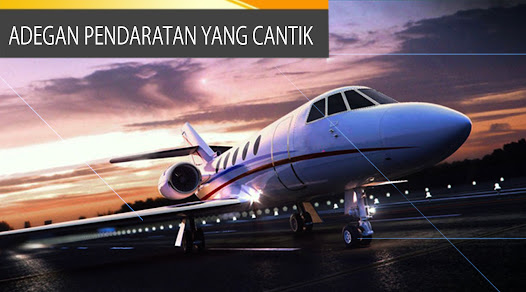 Imej tangkapan skrin